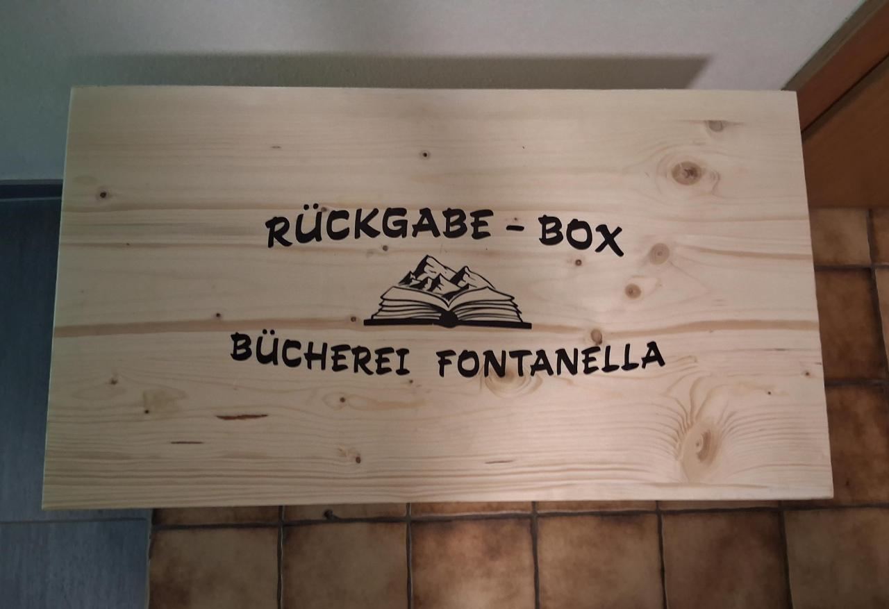 Bild WB Fontanella