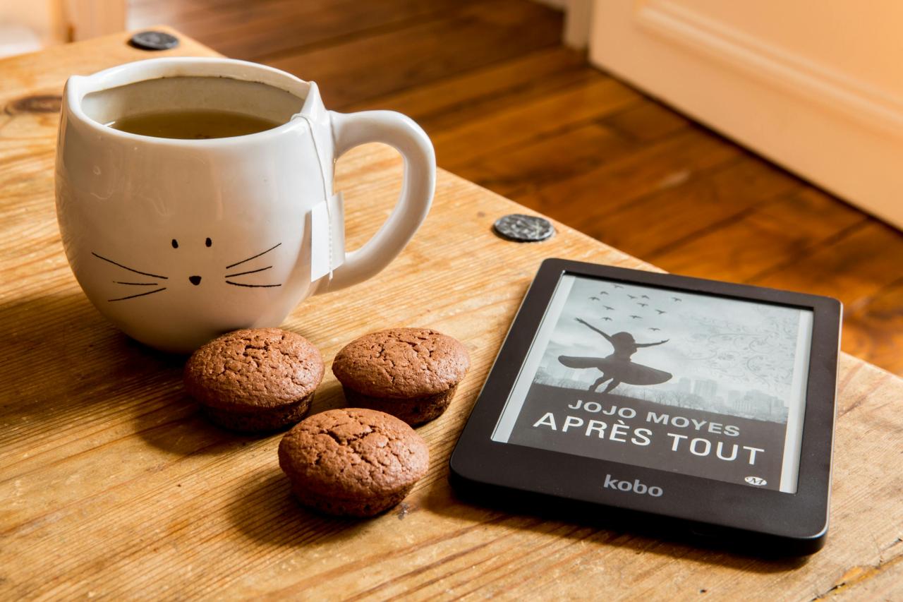 E-Book Symbolbild