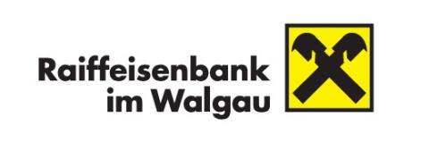 Logo Raiffeisen_Sponsor