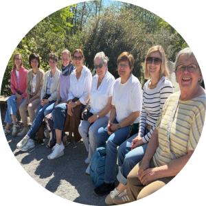 Teamfoto